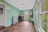 43 Hastings Rd - Photo 20