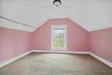 43 Hastings Rd - Photo 21