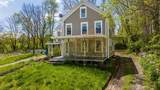 43 Hastings Rd - Photo 23