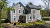 43 Hastings Rd - Photo 25