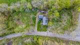 43 Hastings Rd - Photo 3