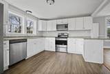 43 Hastings Rd - Photo 5