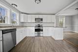 43 Hastings Rd - Photo 7