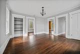 43 Hastings Rd - Photo 9