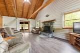 470 Mountain Road - Photo 13