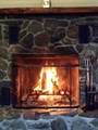470 Mountain Road - Photo 14
