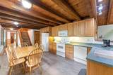 470 Mountain Road - Photo 18