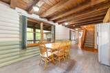 470 Mountain Road - Photo 19