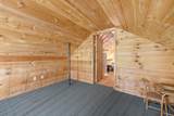 470 Mountain Road - Photo 20