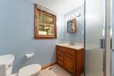 470 Mountain Road - Photo 22