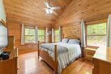 470 Mountain Road - Photo 25
