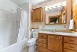 470 Mountain Road - Photo 27