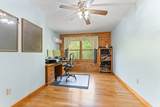 470 Mountain Road - Photo 28