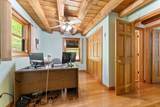 470 Mountain Road - Photo 29