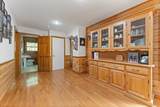 470 Mountain Road - Photo 30