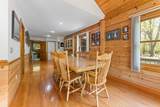 470 Mountain Road - Photo 31