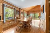 470 Mountain Road - Photo 32
