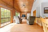 470 Mountain Road - Photo 33