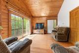 470 Mountain Road - Photo 34