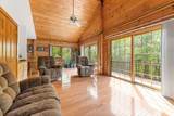 470 Mountain Road - Photo 35