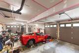 470 Mountain Road - Photo 36