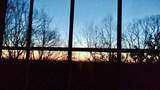 470 Mountain Road - Photo 39
