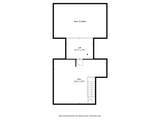 470 Mountain Road - Photo 41