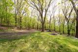 470 Mountain Road - Photo 6