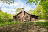 470 Mountain Road - Photo 7