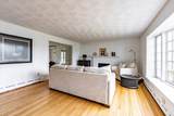 689 Parker St - Photo 13