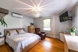 689 Parker St - Photo 18