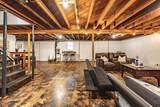 689 Parker St - Photo 30