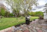 689 Parker St - Photo 31