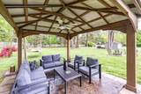 689 Parker St - Photo 33