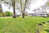 689 Parker St - Photo 35