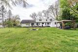 689 Parker St - Photo 36