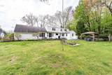 689 Parker St - Photo 39