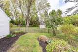 689 Parker St - Photo 41