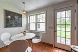 689 Parker St - Photo 7