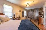 105 Clark Rd - Photo 18