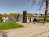 105 Clark Rd - Photo 35