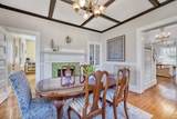 59 Terrace Rd - Photo 13