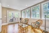 59 Terrace Rd - Photo 14