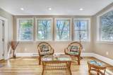 59 Terrace Rd - Photo 15