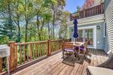 59 Terrace Rd - Photo 16