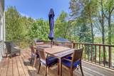 59 Terrace Rd - Photo 17