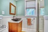 59 Terrace Rd - Photo 18