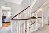 59 Terrace Rd - Photo 19