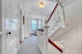 59 Terrace Rd - Photo 20