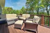 59 Terrace Rd - Photo 22
